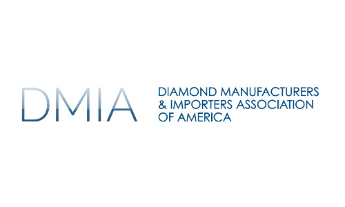 DMIA