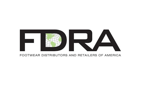 FDRA