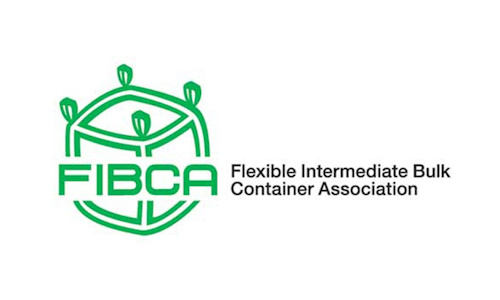 FIBCA