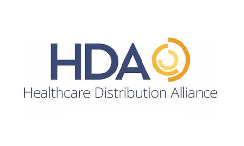 HDA