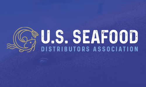 USSDA