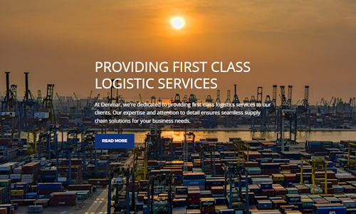 SISECAM AND CINER GROUP