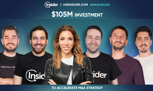 INSIDER