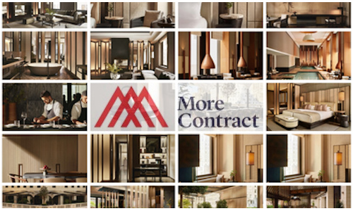 More Contract