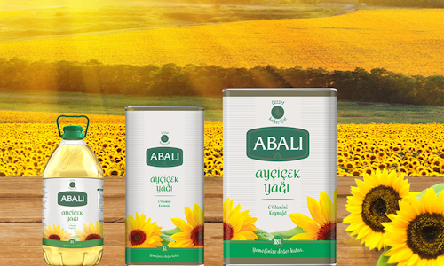 ABALIOĞLU