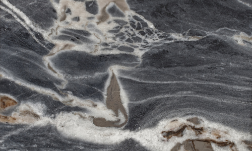 TEMMER MARBLE