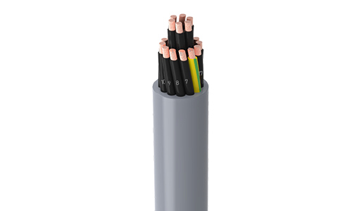 UNTEL CABLE