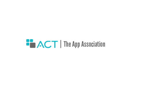 ACT
