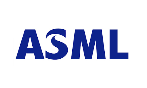 ASML