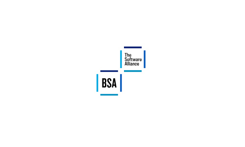 BSA