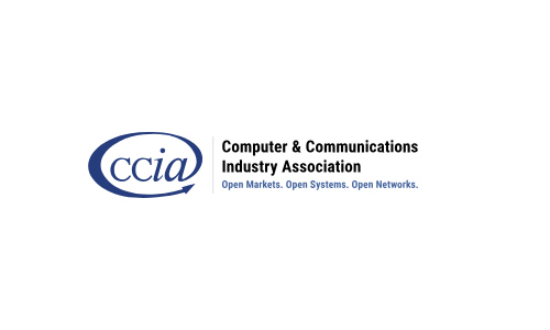 CCIA