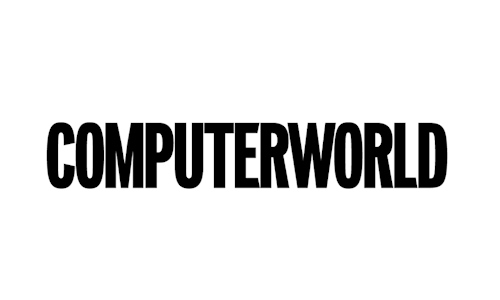 COMPUTERWORLD