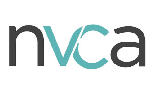NVCA