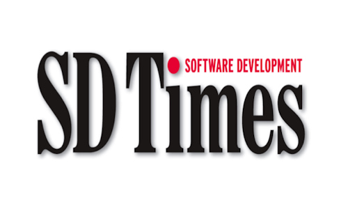 SD Times