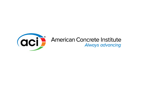 ACI