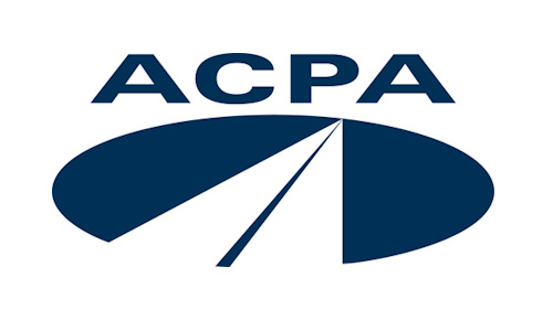ACPA