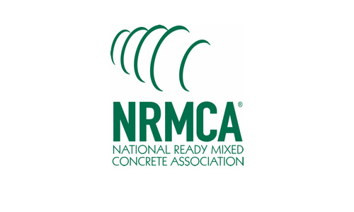NRMCA