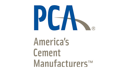 PCA