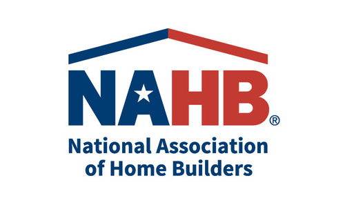 NAHB