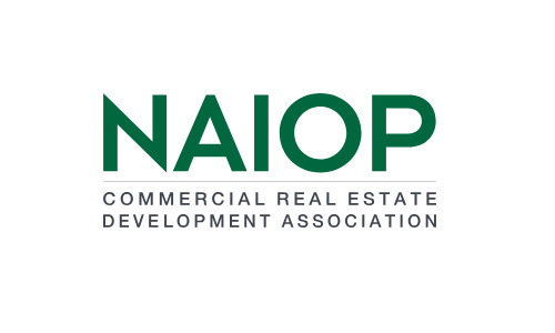 NAIOP