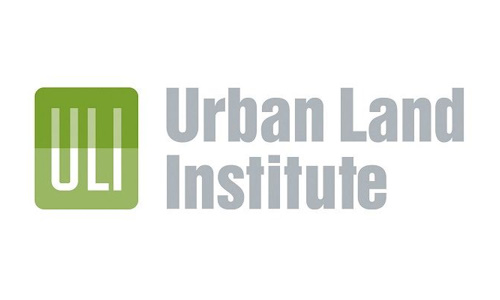 ULI