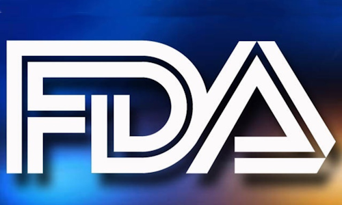 FDA