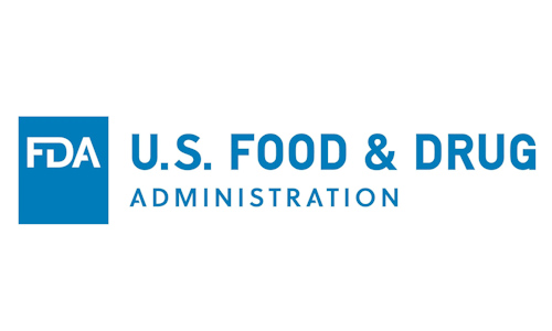 FDA
