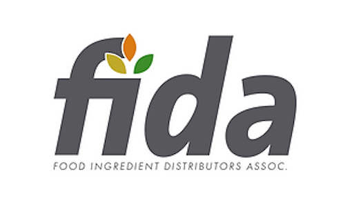 FIDA