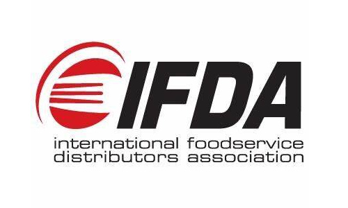 IFDA