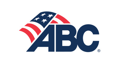 ABC