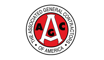 AGC