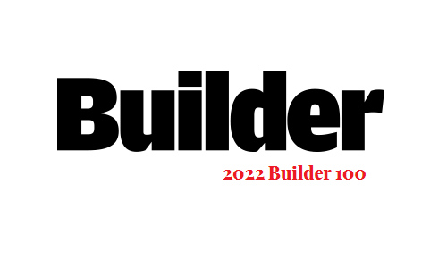 HOME Builders