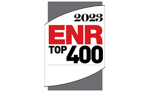 ENR