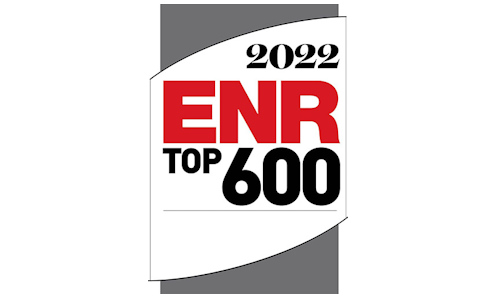 ENR