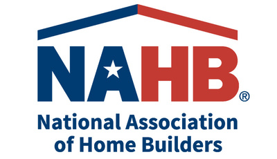 NAHB