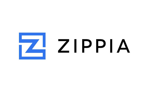 ZIPPIA
