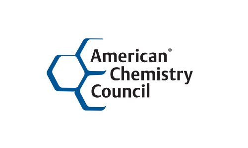 ACC