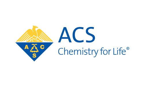 ACS