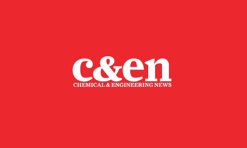 C&EN