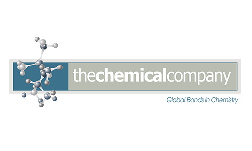 CHEMCO