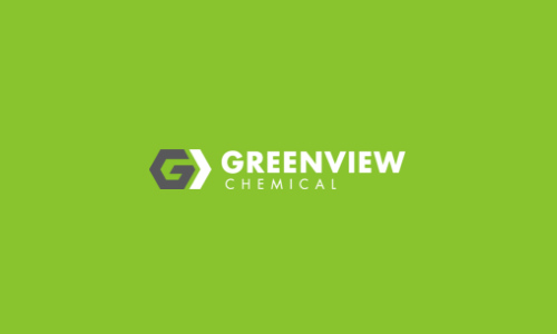 GREENVIEW