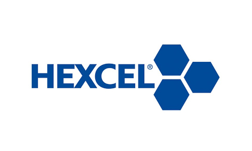 HEXCEL