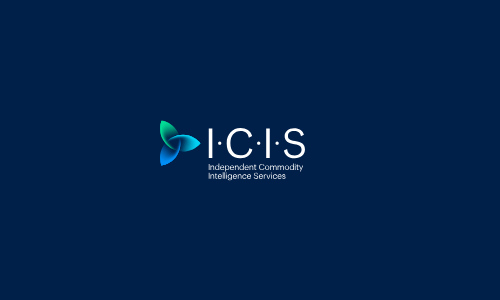 ICIS