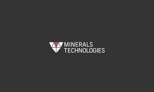 MINERALSTECH