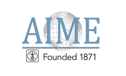 AIME