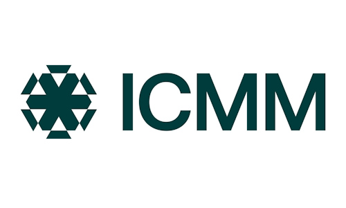ICMM