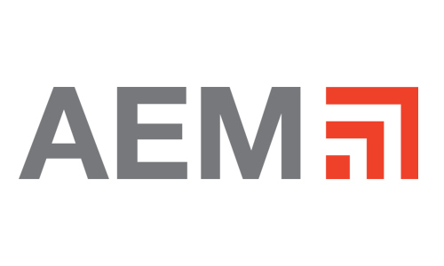 AEM