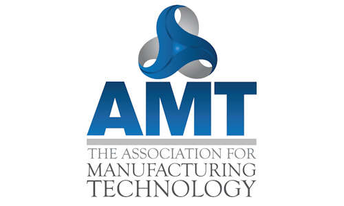 AMT