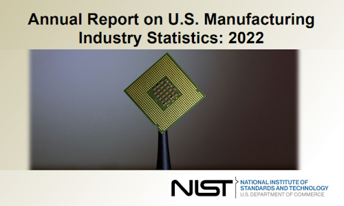 NIST