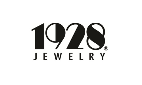 1928